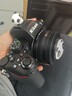 尼康（Nikon）【國行帶票】Z50II半畫幅新手入門級微單相機Z50 II 高清攝影攝像 直播美顏自拍z50二代便攜相機 Z50II+16-50 f/3.5-6.3套機 套餐一【64G新手入門必備套 曬單實拍圖