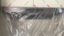 方太（FOTILE）F5纖薄歐式頂吸 27風(fēng)量吸力強 靜音隱音 凈化空氣隱味 無(wú)油網(wǎng)隱形 以舊換新20%抽吸油煙機家用廚房 曬單實(shí)拍圖