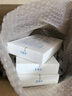 可復(fù)美膠原棒2.0重組膠原蛋白肌御修護(hù)次拋精華液30支修護(hù)舒緩保濕滋養(yǎng) 曬單實(shí)拍圖