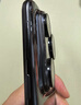 華為Pura 80 Pro 12GB+512GB 釉黑一英寸主攝 個性色卡 AI輔助構(gòu)圖 華為鴻蒙智能手機【贈話費券】 曬單實拍圖