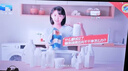 酷開創(chuàng)維43K3節(jié)能款 43英寸電視 二級(jí)能效 AI遠(yuǎn)場語音 健康護(hù)眼 以舊換新補(bǔ)貼智能液晶平板43P3DGT 曬單實(shí)拍圖