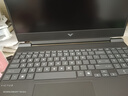 惠普（HP）光影精靈11【2025旗艦新品14代酷?！侩姼?jìng)游戲筆記本高性能電腦辦公學(xué)生設(shè)計(jì)暗影暗夜精靈全能本 新品13代i7-13620H丨5060丨144Hz 【經(jīng)典搭配】16G高速內(nèi)存丨1T高速固 曬單實(shí)拍圖