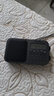 飛利浦（PHILIPS）TAR6108 全波段收音機 短波收音機 英語(yǔ)聽(tīng)力考試高考四六級便攜式老人半導體音箱 曬單實(shí)拍圖