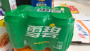 初語(yǔ)復古懷舊泡芙牛仔褲女2024年秋季新款棉質(zhì)顯瘦休閑直筒褲長(cháng)褲 牛仔深藍 28 曬單實(shí)拍圖