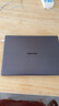 華為Matebook xpro主板燒壞穿維修不開(kāi)機CPU損壞更換MACHC-WAE9LP主板黑屏屏幕 曬單實(shí)拍圖