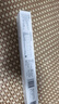 美的（Midea）LED臺燈學(xué)習專(zhuān)用書(shū)桌磁吸燈酷斃燈宿舍床頭吸附家用充電燈 7W 曬單實(shí)拍圖