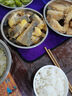 三都港 三去大黃魚(yú)凈重700g/2條裝 寧德黃花魚(yú) 生鮮 魚(yú)類(lèi) 燒烤 曬單實(shí)拍圖