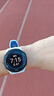 佳明（GARMIN）FR265心率跑步戶(hù)外運動(dòng)智能手表生日禮物Forerunner265月光白 曬單實(shí)拍圖