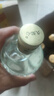 久知心川派濃香型白酒 送禮純糧瀘州產(chǎn)地特曲自飲白酒52度 500mL 6瓶 曬單實(shí)拍圖