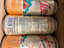 IJSSELMEER14度小麥白啤酒500ml*12/24罐裝整箱全麥精釀桂花黑啤酒IPA整箱 【精釀白啤】 500mL 24罐 曬單實拍圖