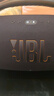 JBL BOOMBOX3音樂戰(zhàn)神3藍(lán)牙音箱WIFI版  200W功率廣場(chǎng)舞演出HIFI音響戶外便攜低音炮 國(guó)家補(bǔ)貼禮物 黑 曬單實(shí)拍圖