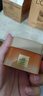 歐萊雅[花少同款]小金管防曬霜30ml*2戶外隔離霜護(hù)膚品生日禮物 曬單實(shí)拍圖