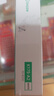 畢亞茲3C認證 適用PD20W蘋(píng)果充電器套裝iPhone14ProMax/13/12/11/xs/iPadMini平板手機快充充電頭+數據線(xiàn) 曬單實(shí)拍圖