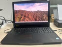 外星人Alienware M17R2 M15R2 二手筆記本 17寸4K屏高刷240Hz游戲吃雞電腦 95新15R3 i7-7700 16G 1060 曬單實(shí)拍圖