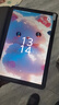 HUAREN平板電腦2025新款輕薄ipad全網(wǎng)通5GWiFi二合一4K超清全面屏十核120hz高刷游戲娛樂(lè )辦公學(xué)習追劇 羅藍紫 13英旗艦版padPro16G+1TB 豪華禮品+原裝鍵盤(pán)鼠標 曬單實(shí)拍圖
