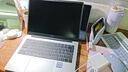 華為MateBook D 14 SE 店鋪預裝Windows版 輕薄筆記本電腦12代酷睿處理器i5 16G 512G 皓月銀 曬單實(shí)拍圖