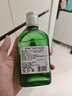 添加利（TANQUERAY）英國倫敦干味金酒杜松子酒200ml 調酒基酒 進(jìn)口洋酒 曬單實(shí)拍圖