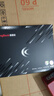 金百達(dá)（KINGBANK）32GB(16GBX2)套裝 DDR4 3200 臺式機(jī)內(nèi)存條 銀爵 C16 適配黑神話悟空 曬單實(shí)拍圖