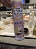 巨奇鷹標王除螨蟲(chóng)噴霧包床上用免洗免曬長(cháng)效殺菌抑菌宿舍床鋪殺菌噴霧 曬單實(shí)拍圖