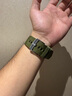 雷美諾時(shí)（luminox）瑞士防水軍表自動(dòng)機(jī)械手表男魯美諾斯?jié)撍\(yùn)動(dòng)腕表【七夕禮物】 XL.1907.NF 曬單實(shí)拍圖