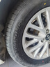 玲瓏輪胎185/65R15 88H 玲瓏臻選 HD 適配比亞迪 F3/奇瑞 曬單實(shí)拍圖