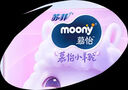 MOONY蘇菲尤妮佳慕怡小羊駝超薄透氣拉拉褲L碼34片(9-14kg) 曬單實(shí)拍圖