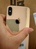 【第三方屏幕】Apple iPhone XS MAX 蘋果xsmax 蘋果xs 全網(wǎng)通 二手蘋果手機(jī) XS-金色【第三方屏幕】 256G【可選電池100%+豪華大禮包】95成新 曬單實(shí)拍圖