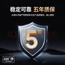 飛利浦（PHILIPS）128GB Type-C USB3.2 雙接口手機(jī)U盤(pán) 61UT-F銀色 高速兩用雙頭U盤(pán) 安卓蘋(píng)果筆記本電腦通用優(yōu)盤(pán) 曬單實(shí)拍圖