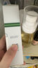 玉澤（Dr.Yu）爽膚水 皮膚屏障修護專研清透爽膚水 補水保濕平衡水油 清爽修護 爽膚水80ml 曬單實拍圖