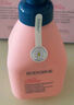 貝德美（bodcrme）藍甘菊兒童洗發(fā)水 3-6-12-15歲 無(wú)硅油弱酸性 柔順控油 335ml 曬單實(shí)拍圖