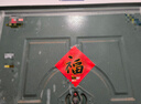 3M背膠門(mén)窗密封條窗戶(hù)縫隙玻璃門(mén)縫門(mén)底擋風(fēng)神器防風(fēng)保暖自粘隔音條 磨砂感35mm*5米 曬單實(shí)拍圖