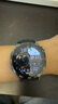 華為（HUAWEI）【咨詢(xún)享優(yōu)惠】華為WATCH GT 5手表運動(dòng)智能玄璣感知兩周續航藍牙通話(huà)向日葵定位男女AX智能4pro 46MM幻夜黑【送皮表帶+貼膜】 曬單實(shí)拍圖