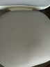 愛果樂（IGROW）學習椅中學生電腦椅人體工力學座椅書桌房升降椅家用兒童寫字椅子 曬單實拍圖