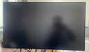 戴爾（DELL）27英寸4K高清顯示器 旋轉升降Type-C 90W反向充電 防藍光護眼顯示器 電腦商務(wù)辦公USB-C P2725QE 100HZ 曬單實(shí)拍圖