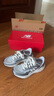 NEW BALANCE 男鞋Arishi v4緩震耐磨戶外舒適專業(yè)跑步鞋MARISTG4 40 曬單實(shí)拍圖