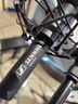 SENNHEISER 森海塞爾 MKE600單反相機(jī)攝像機(jī)麥克風(fēng)采訪錄音vlog微電影電容話筒直播短劇視頻拍攝拾音德國(guó)進(jìn)口MKE600+落地支架+5米話筒線 曬單實(shí)拍圖