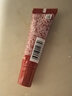 玉蘭油（OLAY）肌源活顏眼霜15mlProX淡化細(xì)紋提拉緊致護(hù)膚品七夕生日禮物送女友 曬單實拍圖