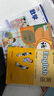 正版滬教版上海2025小學(xué)生課本教材教科書(shū)三年級上冊語(yǔ)文數學(xué)英語(yǔ)3年級第一學(xué)期練習冊部分全套閱讀預習教學(xué)測試備用 【三年級上】6本 語(yǔ)數英（課本+練習冊） 曬單實(shí)拍圖