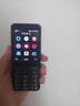 諾基亞（NOKIA）220 4G 移動(dòng)聯(lián)通電信全網(wǎng)通 2.8英寸雙卡雙待 直板按鍵手機(jī) 老人老年手機(jī) 學(xué)生手機(jī) 黑色 曬單實(shí)拍圖