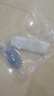 墨斗魚(yú)T型防撞角 桌角防撞護(hù)角防磕碰兒童桌子防撞貼油煙機(jī)保護(hù)套16個(gè)裝 曬單實(shí)拍圖