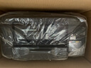 兄弟（brother）DCP-T735DW家用學(xué)習(xí)彩色打印機(jī)墨倉噴墨機(jī)725升級新款（無線云雙面打印打印復(fù)印掃描一體機(jī)） 曬單實(shí)拍圖