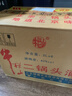 牛欄山 二鍋頭酒 桶裝酒 清香風(fēng)格 42度 2L*6桶 整箱裝 中秋送禮 曬單實(shí)拍圖