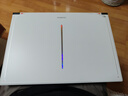 七彩虹隱星g16pro/P16游戲筆記本電腦電競本酷睿 i9 5060/5070滿(mǎn)血獨顯學(xué)生設計AI剪輯電腦暢玩黑神話(huà) i7-14650HX /5060 16G 1T 曬單實(shí)拍圖