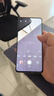 huawei 華為Mate40E 5G/4G 麒麟990ESoC 芯片超感知徠卡影像 曲面屏 秘銀色【5G版】 8G+256GB（電池效率100%） 95新 曬單實(shí)拍圖