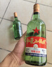 紅星二鍋頭 大二 清香型白酒 56度 500ml*12瓶 整箱裝 純糧口糧酒 曬單實(shí)拍圖