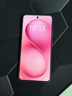 vivoS30 手機新品上市 vivo s30  國家補貼 vivo s30 vivos30 新機 手機 桃桃粉 12GB+512GB 官方標配 曬單實(shí)拍圖