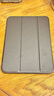 RBP適用于2024/21款 ipad mini7/6保護套第六七代A17 Pro平板8.3英寸平板保護殼全包防摔軟殼輕薄 曬單實(shí)拍圖