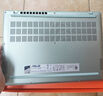 華碩a豆14 Air悅享版 AI輕薄筆記本電腦(R9 H 270 32G 1T 2.5K護(hù)眼屏 17小時(shí)續(xù)航)國(guó)家補(bǔ)貼20%辦公學(xué)生 曬單實(shí)拍圖