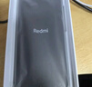 小米 Redmi Note 14 Pro 天璣7300-Ultra 國家補貼 IP68 5500mAh大電量 8GB+256GB 子夜黑 紅米 5G手機 曬單實拍圖