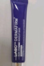 德妃（DERMAFIRM）紫蘇隔離40gSPF35PA+++防曬霜妝前乳素顏霜遮瑕護(hù)膚品禮物 曬單實(shí)拍圖
